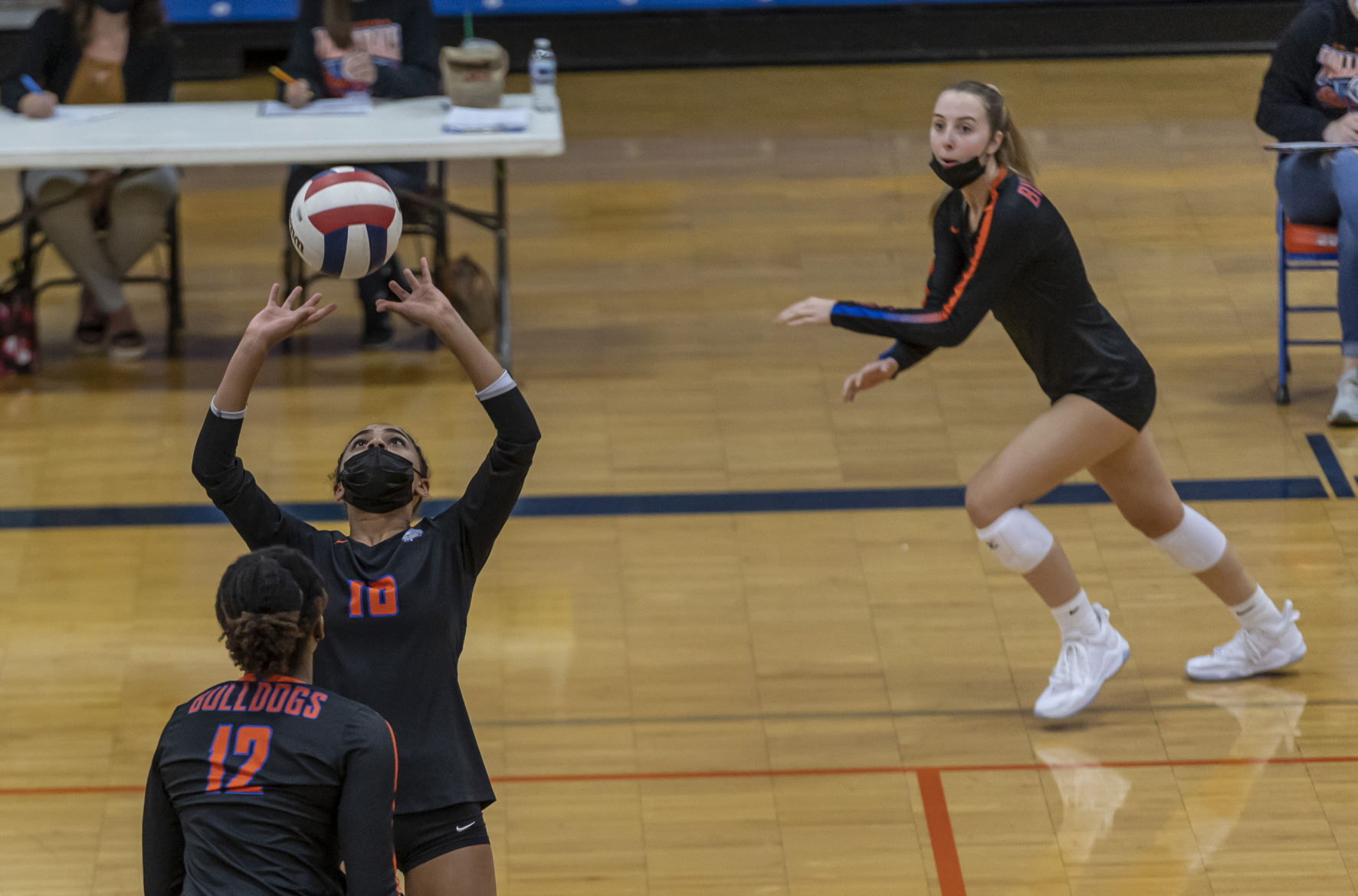 Shelbyville at St Teresa volleyball gallery 17 041521.JPG